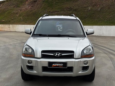 Hyundai  foto 2