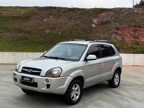 Hyundai  foto 1