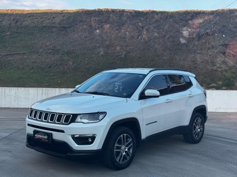 Jeep foto 1