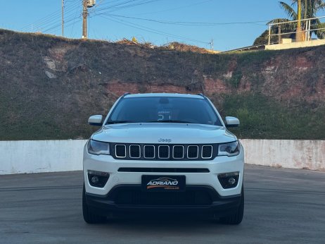 Jeep foto 2
