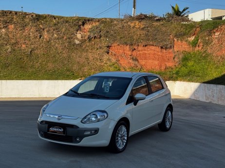 Fiat  foto 1