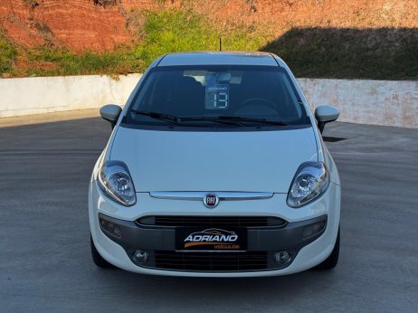 Fiat  foto 2