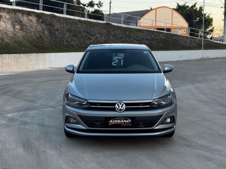 VW Volkswagen  foto 2