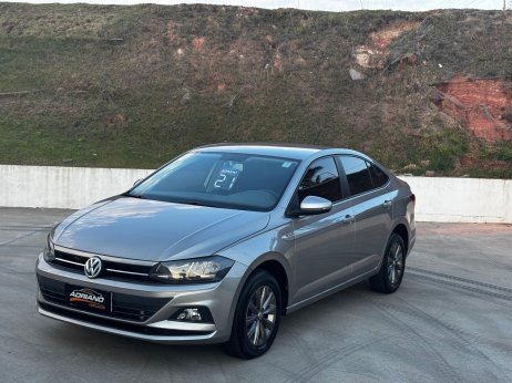 VW Volkswagen  foto 1