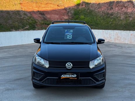 VW Volkswagen  foto 2