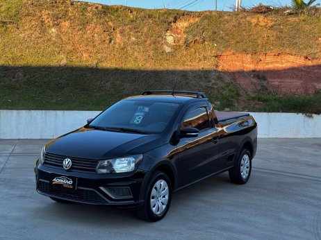 VW Volkswagen  foto 1