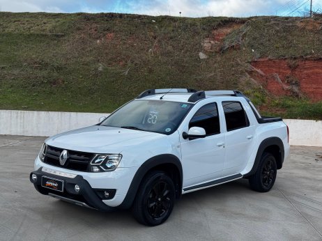 Renault foto 1