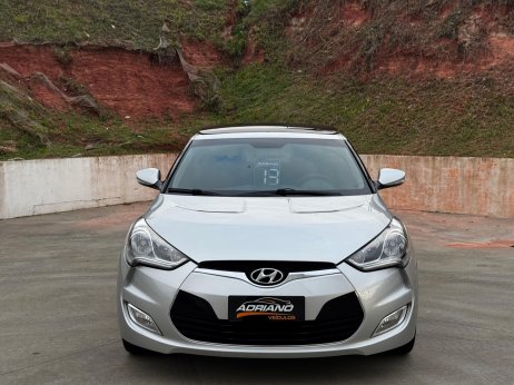 Hyundai  foto 2