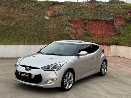 Hyundai  foto 1