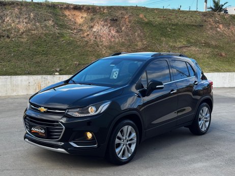 GM - Chevrolet  foto 1