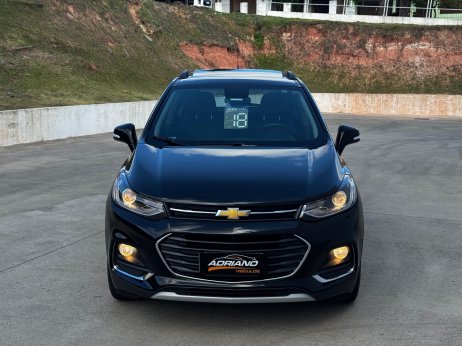 GM - Chevrolet  foto 2