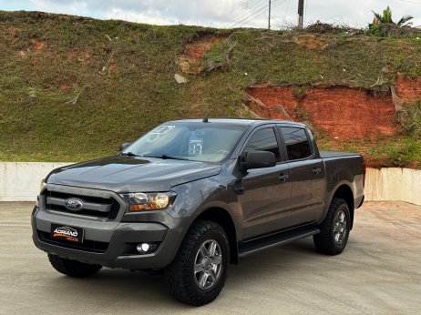 Ford  foto 1