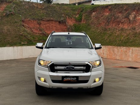 Ford  foto 2