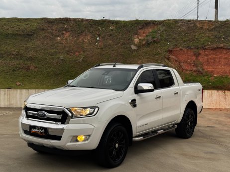 Ford  foto 1