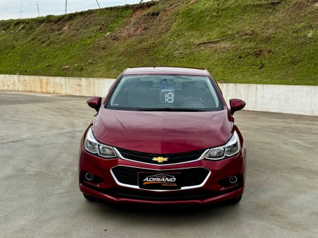 GM - Chevrolet  foto 2