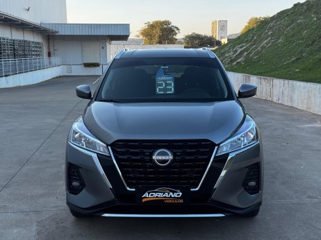 Nissan foto 2