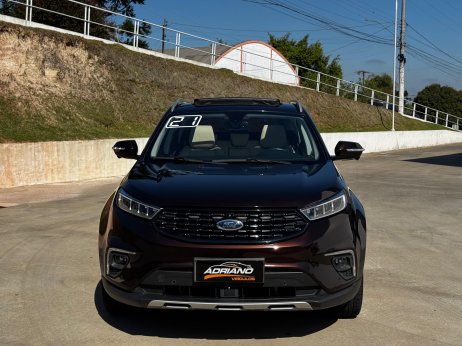 Ford  foto 2