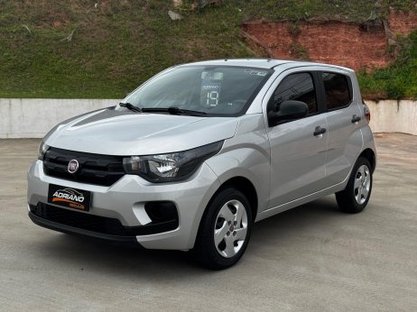 Fiat  foto 1
