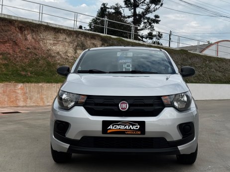 Fiat  foto 2