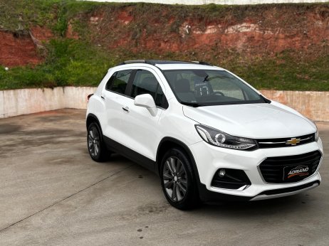 GM - Chevrolet  foto 1