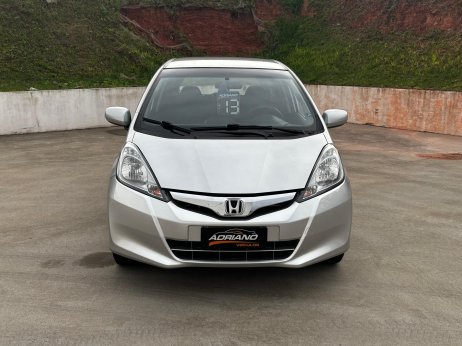Honda  foto 2