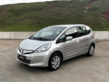 Honda  foto 1