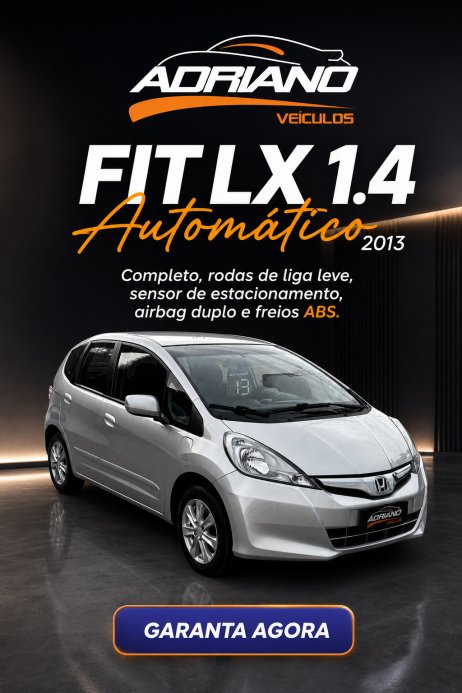 Honda  foto 1