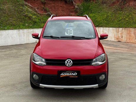VW Volkswagen  foto 2
