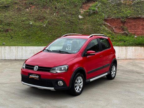 VW Volkswagen  foto 1