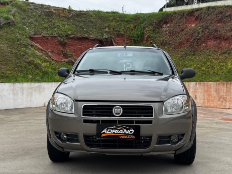 Fiat  foto 2