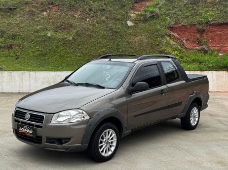 Fiat  foto 1