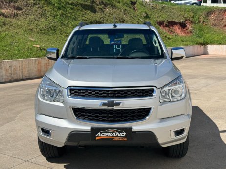 GM - Chevrolet  foto 2