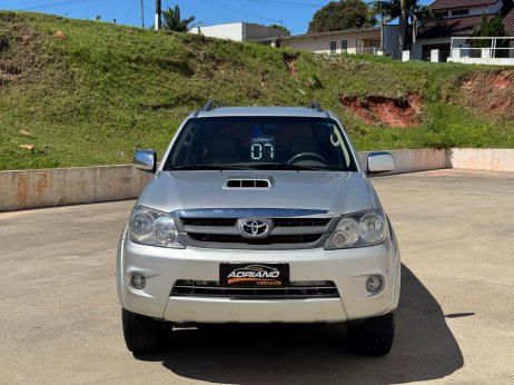 Toyota foto 2