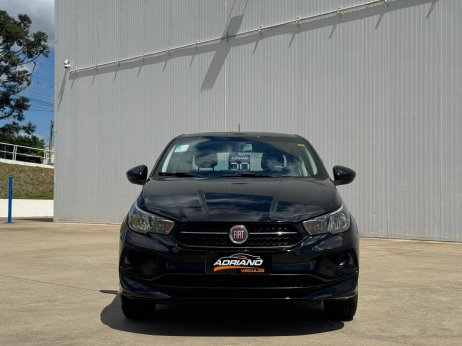 Fiat  foto 2
