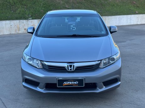 Honda  foto 2