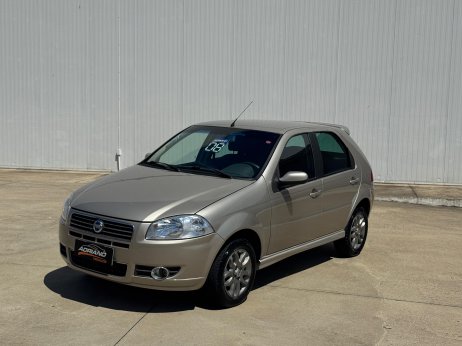 Fiat  foto 1