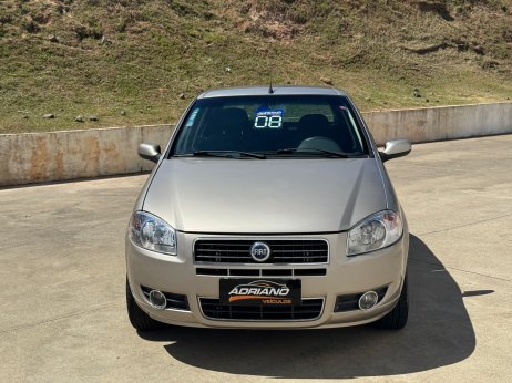 Fiat  foto 2
