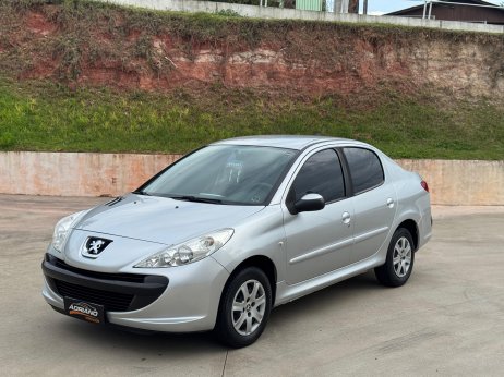 Peugeot  foto 1