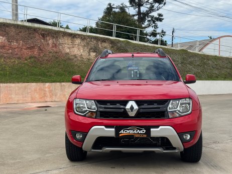 Renault foto 2