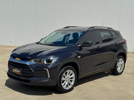 GM - Chevrolet  foto 1