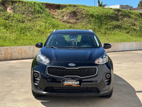 Kia foto 2
