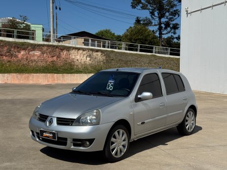 Renault foto 1