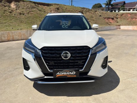 Nissan foto 2