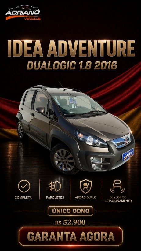 Fiat  foto 1