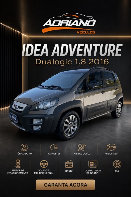 Fiat  foto 1