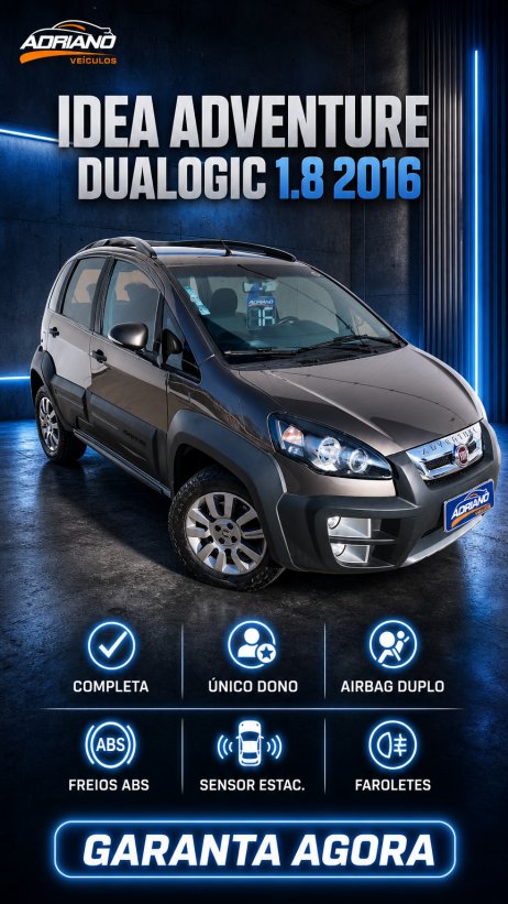 Fiat  foto 1