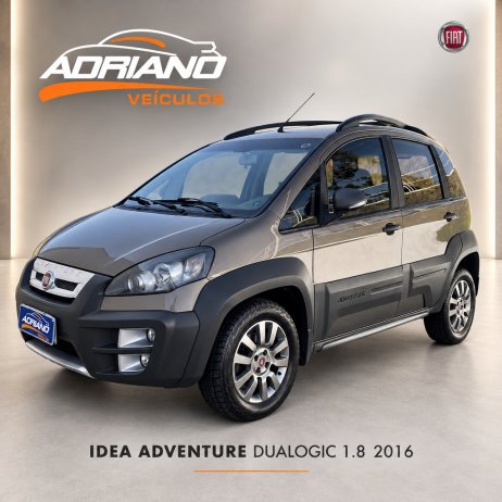 Fiat  foto 1