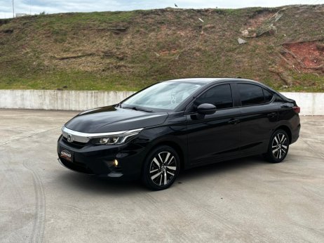 Honda  foto 1