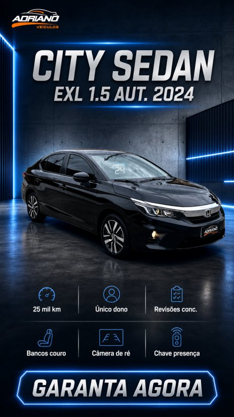 Honda  foto 1