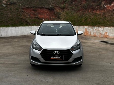 Hyundai  foto 2